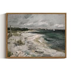 Insimsea framed canvas for sale  Delivered anywhere in USA 