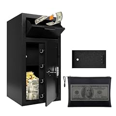 4.0 large fireproof for sale  Delivered anywhere in USA 