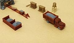 Outland models train for sale  Delivered anywhere in USA 