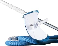 balai piscine aspirateur d'occasion balai piscine aspirateur d'occasion Livré partout en France