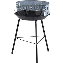 Activa grill party gebraucht kaufen  Wird an jeden Ort in Deutschland
