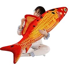 Xiyuan giant fish for sale  Delivered anywhere in USA 