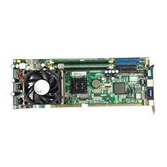 Fuyumic motherboard for gebraucht kaufen  Wird an jeden Ort in Deutschland