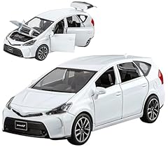 Erbadihago toy cars for sale  Delivered anywhere in USA 