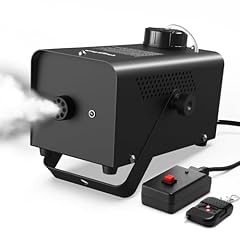 Theefun fog machine for sale  Delivered anywhere in USA 