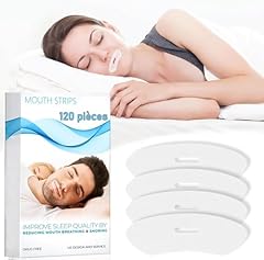 Mouth tape for d'occasion  Livré partout en France