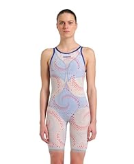 Arena women standard for sale  Delivered anywhere in UK