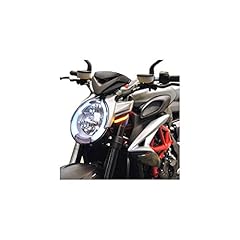 Agusta brutale front for sale  Delivered anywhere in USA 