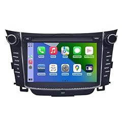 Android hyundai i30 for sale  Delivered anywhere in USA 