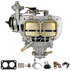 Nenkuten new carburetor for sale  Delivered anywhere in USA 