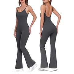 Vertvie flared jumpsuit for sale  Delivered anywhere in UK