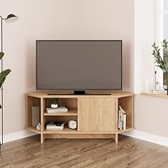 Bimossa teo corner for sale  Delivered anywhere in UK
