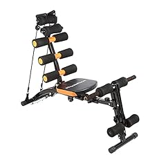 Physioroom exercise machine for sale  Delivered anywhere in UK
