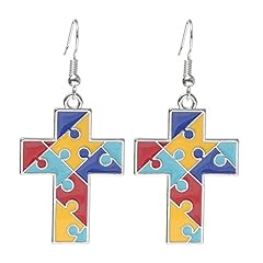 Qluyckw autism awareness for sale  Delivered anywhere in USA 