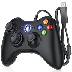 Turpow controller xbox for sale  Delivered anywhere in UK
