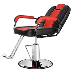 Artist hand salon for sale  Delivered anywhere in USA 
