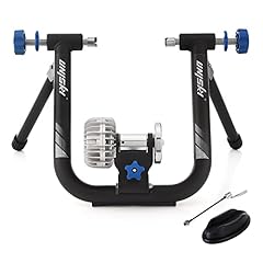 Unisky fluid bike for sale  Delivered anywhere in USA 