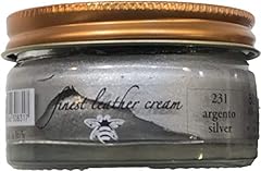 Prestige crema lucido usato  Spedito ovunque in Italia 