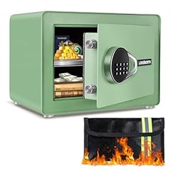 1.0 cubic feet for sale  Delivered anywhere in USA 