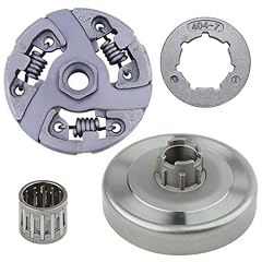 Quolora clutch drum for sale  Delivered anywhere in USA 
