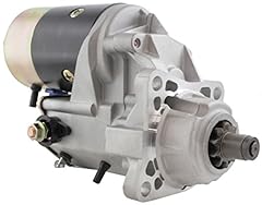 New premium starter for sale  Delivered anywhere in USA 