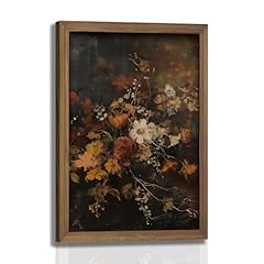Framed vintage moody for sale  Delivered anywhere in USA 