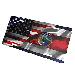 American flag costa for sale  Delivered anywhere in USA 