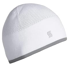 Saaka bamboo beanie for sale  Delivered anywhere in USA 