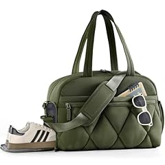 Lekespring reisetasche damen gebraucht kaufen  Wird an jeden Ort in Deutschland