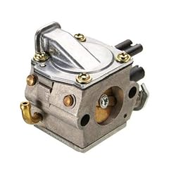 Wanwu carburettor carb for sale  Delivered anywhere in UK