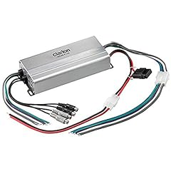 Clarion xc2410 400w for sale  Delivered anywhere in USA 