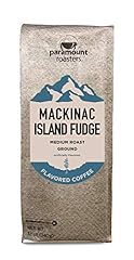 Mackinac island fudge for sale  Delivered anywhere in USA 