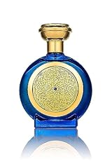 Blue sapphire gebraucht kaufen  Wird an jeden Ort in Deutschland