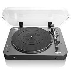 Lenco platine disque d'occasion  Livré partout en France