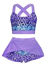 Cutemile swimsuit girls for sale  Delivered anywhere in USA 