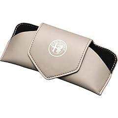 Xiaosaxiaode magnetic leather for sale  Delivered anywhere in UK
