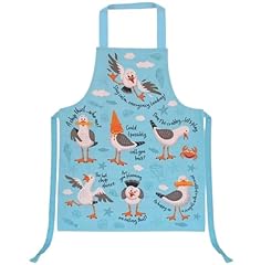 Elgate squawk seagull for sale  Delivered anywhere in UK