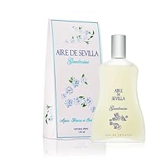 Parfum gardenias air d'occasion  Livré partout en France