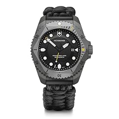 Victorinox dive pro for sale  Delivered anywhere in USA 