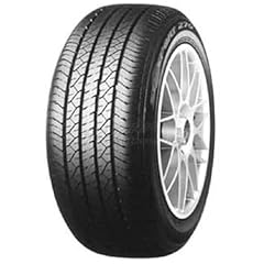 Dunlop 270 lhd usato  Spedito ovunque in Italia 