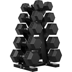 Handbode 230 dumbbell for sale  Delivered anywhere in USA 