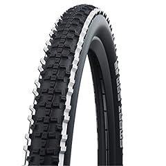 Schwalbe 318250 reifen gebraucht kaufen  Wird an jeden Ort in Deutschland