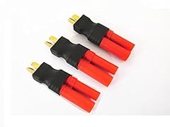 Wst wires connector for sale  Delivered anywhere in USA 