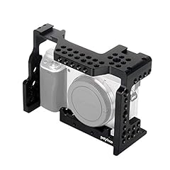 Poyinco camera cage for sale  Delivered anywhere in USA 