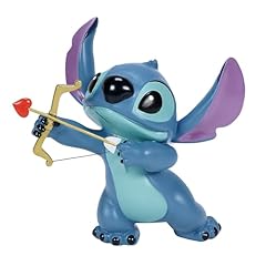 Enesco disney showcase gebraucht kaufen  Wird an jeden Ort in Deutschland