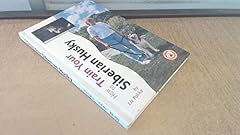 How train your d'occasion  Livré partout en Belgiqu