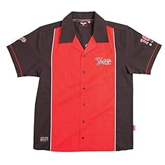 Victory motorcycles new for sale  Delivered anywhere in USA 