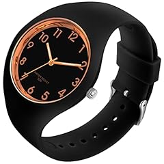Uhr damen armbanduhr gebraucht kaufen  Wird an jeden Ort in Deutschland