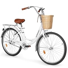 Marknig beach cruiser for sale  Delivered anywhere in USA 