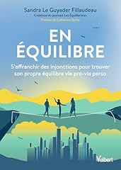 équilibre affranchir injoncti gebraucht kaufen  Wird an jeden Ort in Deutschland